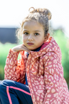 Quapi Jacket MAUD S220