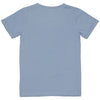 Quapi T-shirt MAURIO S224