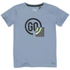 Quapi T-shirt MAURIO S224
