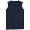 Quapi Singlet MAXWELL S223