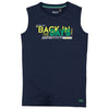 Quapi Singlet MAXWELL S223