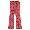 Quapi Pants MELANI S222