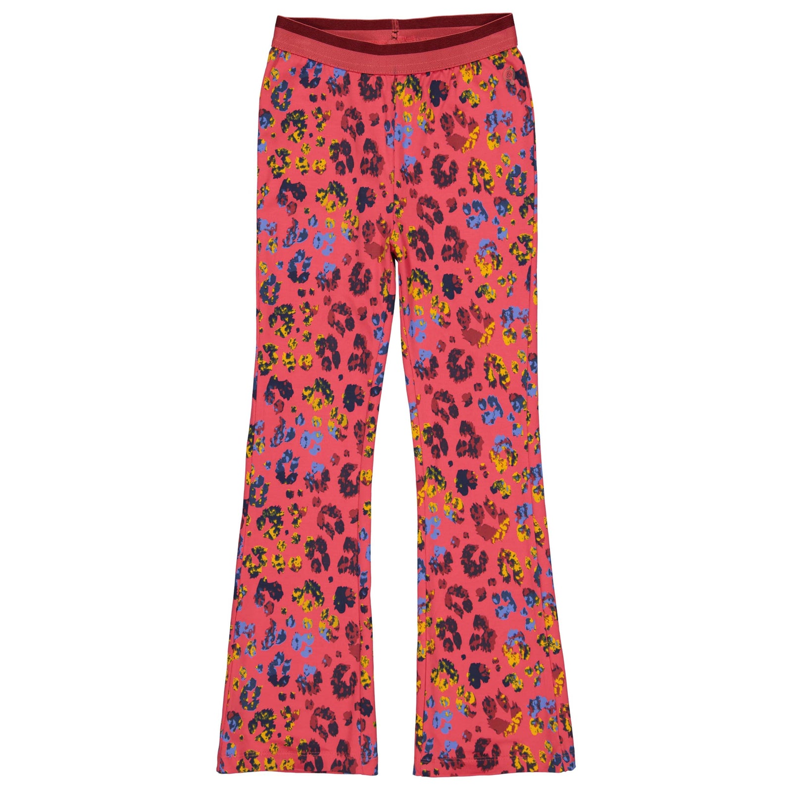 Quapi Pants MELANI S222