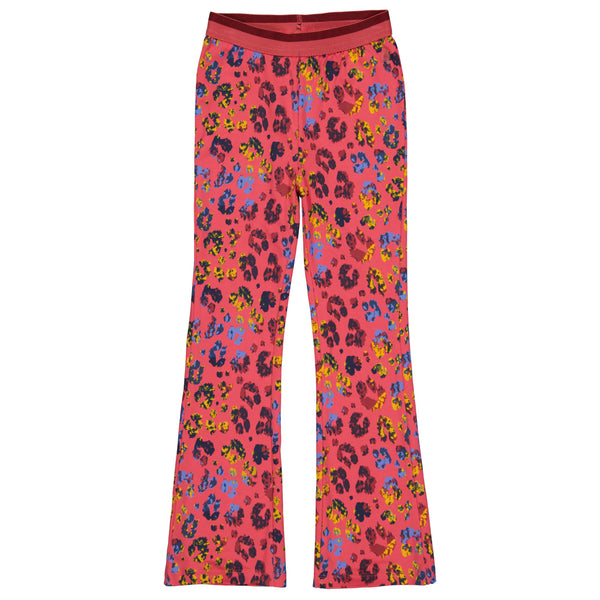 Quapi Pants MELANI S222