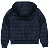 Quapi Jacket MELS S220