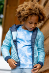 Quapi Jacket MELS S220