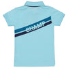 Quapi Polo Short MELVIN S222