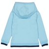 Quapi Sweater MENNO S221