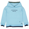 Quapi Sweater MENNO S221