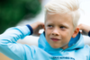 Quapi Sweater MENNO S221