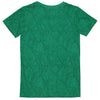 Quapi T-shirt MENZO S223