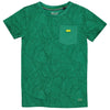 Quapi T-shirt MENZO S223