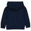 Quapi Cardigan MICKY S221
