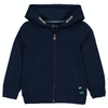 Quapi Cardigan MICKY S221