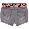 Quapi Jeansshort MIEK S223