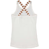 Quapi Singlet MIJNTJE S224