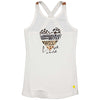 Quapi Singlet MIJNTJE S224