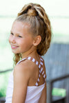 Quapi Singlet MIJNTJE S224