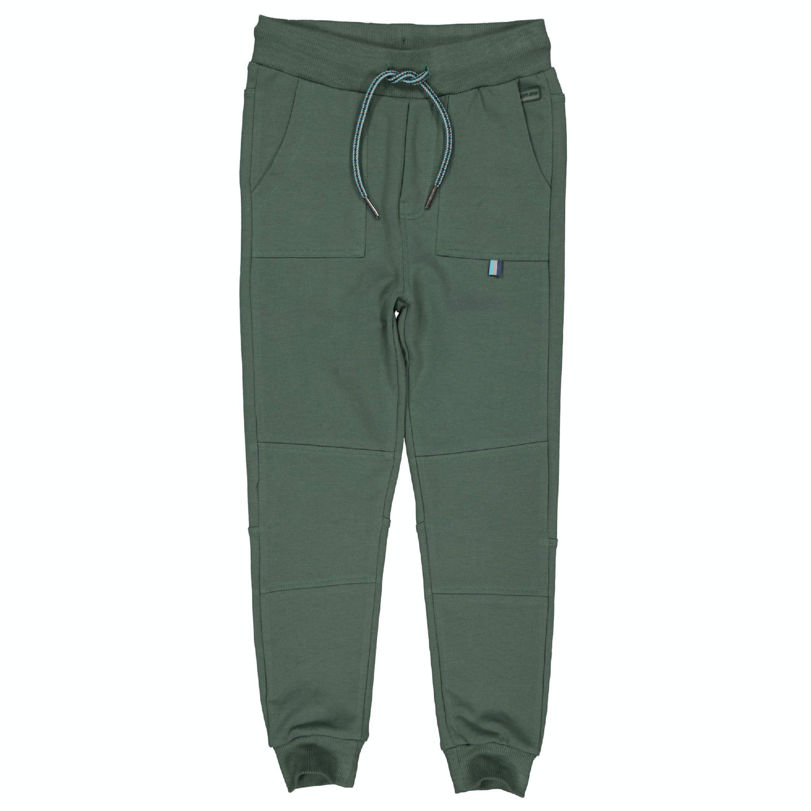 Quapi Pants MILAN S221