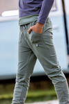 Quapi Pants MILAN S221