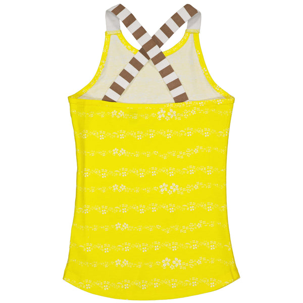 Quapi Singlet MILA S224