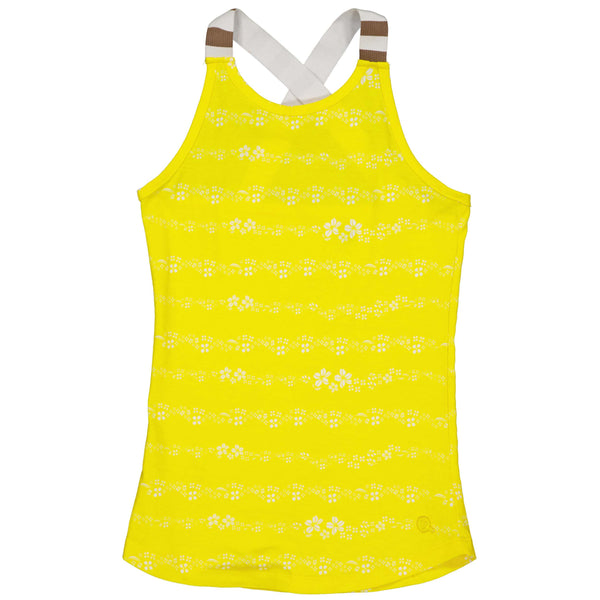 Quapi Singlet MILA S224