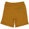 Quapi Sweat Shorts MINK S223