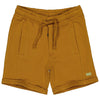 Quapi Sweat Shorts MINK S223