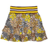 Quapi Skirt MINT S224
