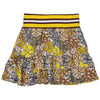 Quapi Skirt MINT S224
