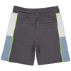 Quapi Sweat Shorts MIQUEL S224
