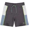Quapi Sweat Shorts MIQUEL S224