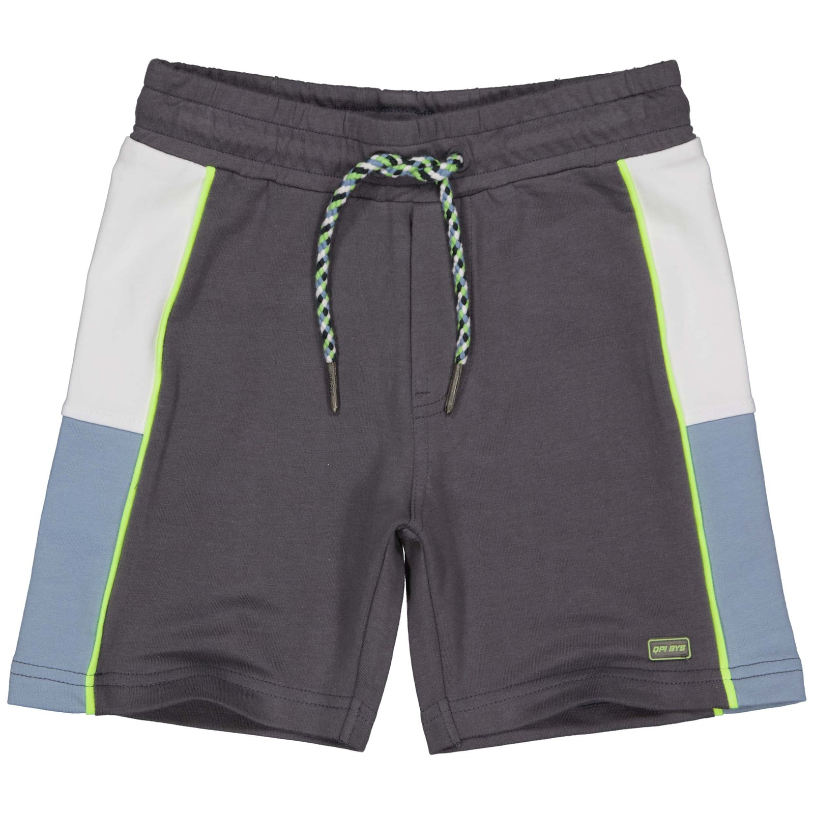 Quapi Sweat Shorts MIQUEL S224