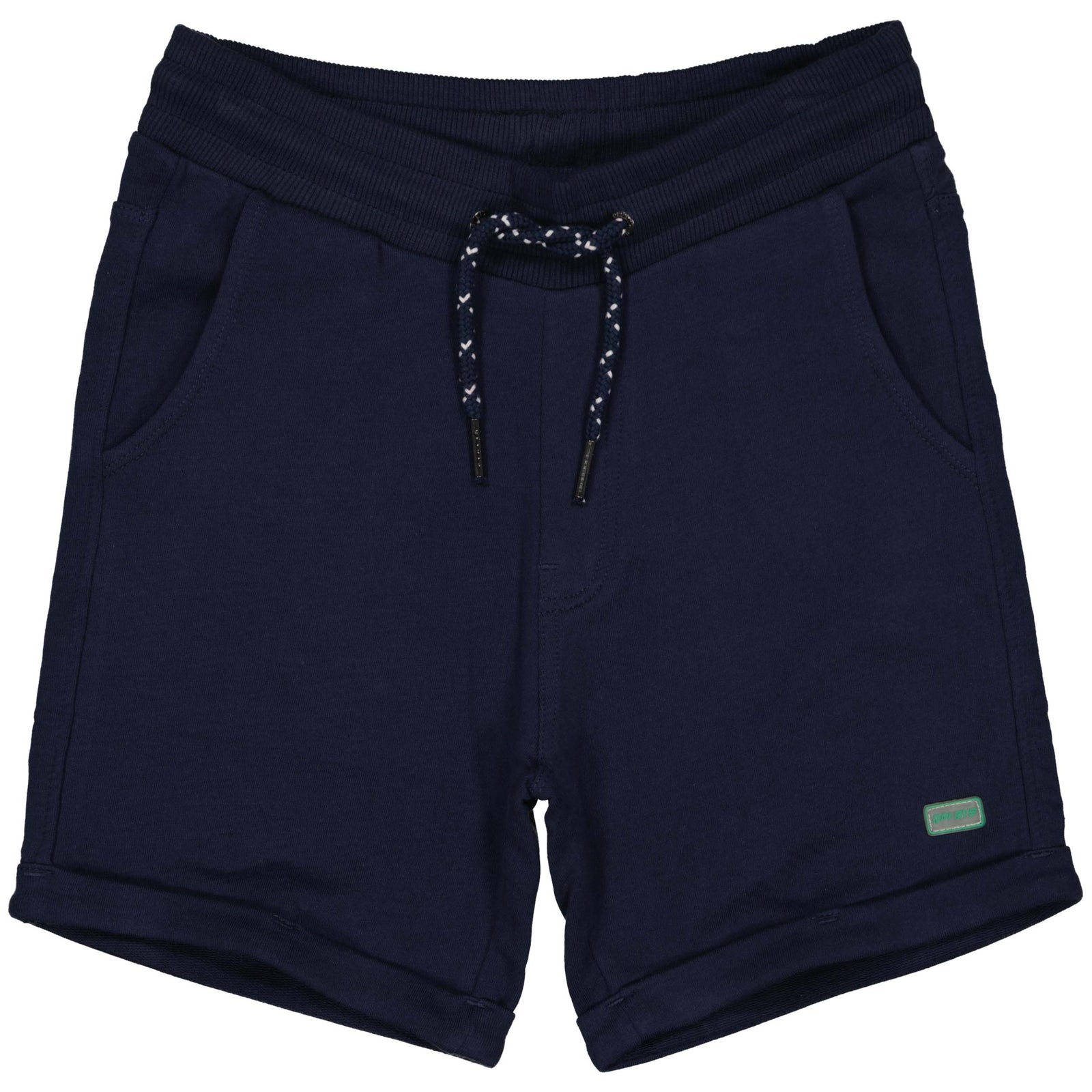 Quapi Sweat Shorts MIR S223