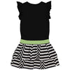 Quapi Dress MORA S223