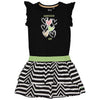 Quapi Dress MORA S223