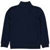 Quapi Cardigan MOZES S222