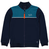 Quapi Cardigan MOZES S222