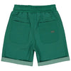 Quapi Shorts MO S223