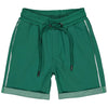Quapi Shorts MO S223