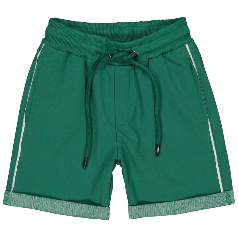 Quapi Shorts MO S223