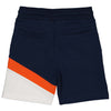 Quapi Sweat Shorts MUCK S222