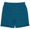 Quapi Sweat Shorts MURAT S222