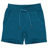 Quapi Sweat Shorts MURAT S222