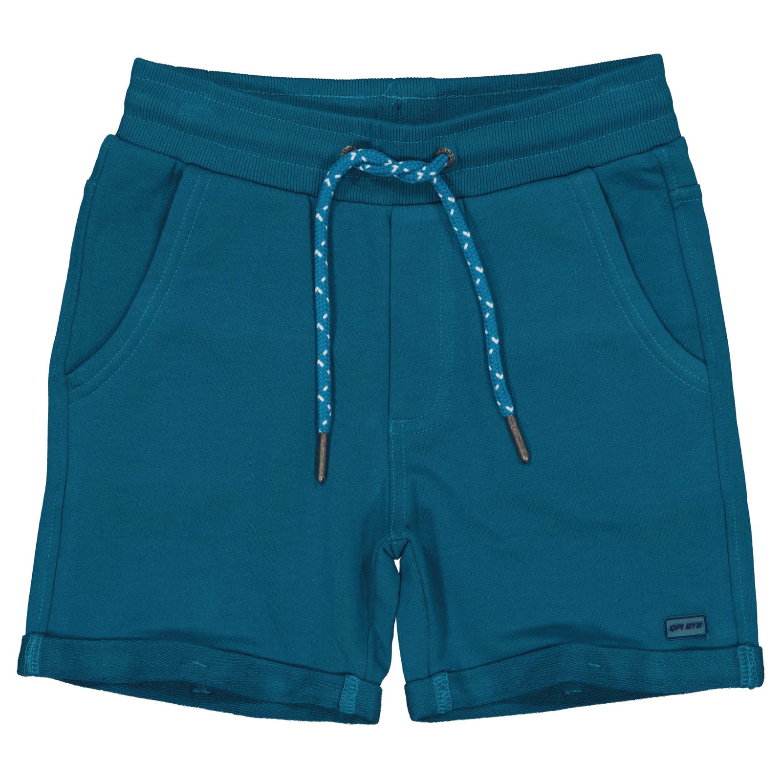 Quapi Sweat Shorts MURAT S222