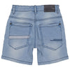 Quapi Shorts MYLAN S222