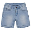 Quapi Shorts MYLAN S222