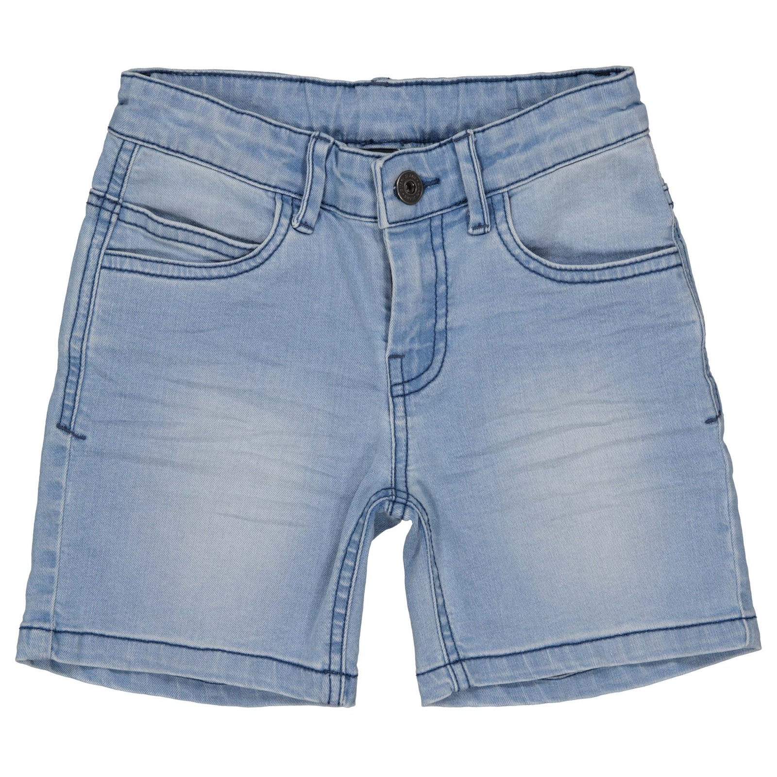 Quapi Shorts MYLAN S222