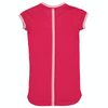 Quapi Dress NADA S221