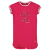 Quapi Dress NADA S221